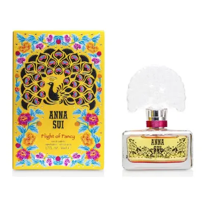 ANNA SUI Flight of Fancy EDT, 50 ml