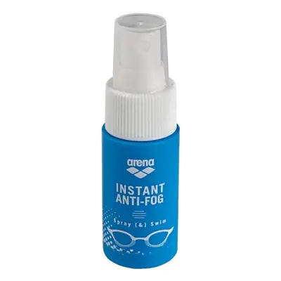 Protimlžící sprej arena antifog spray swim 35ml