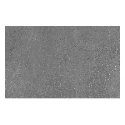 Obklad VitrA Ice and Smoke smoke grey 25x40 cm mat K944946