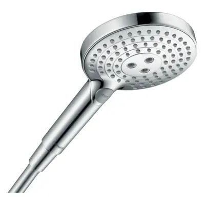 Hansgrohe Raindance Select sprchová hlavice chrom 26 014 000