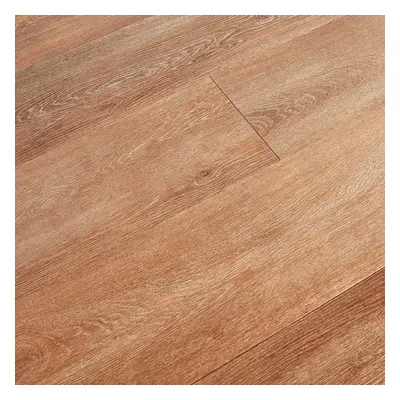 Vinylová podlaha Naturel Best Oak Caribbien dub 2,5 mm VBESTG547