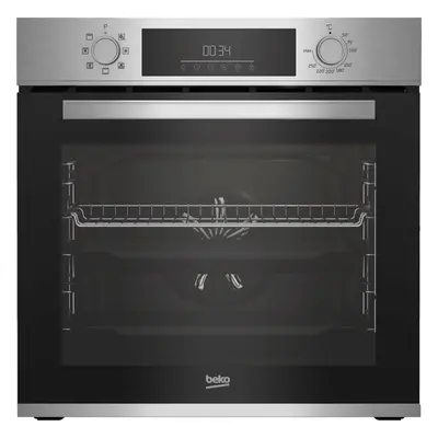 Beko trouba Beyond BBIM12300X