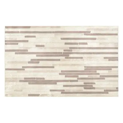 Obklad Ege Passion taupe mix 25x40 cm mat PSO34