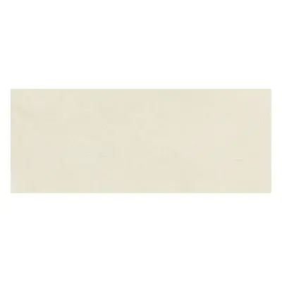 Obklad Del Conca Espressione beige 20x50 cm mat 54ES01