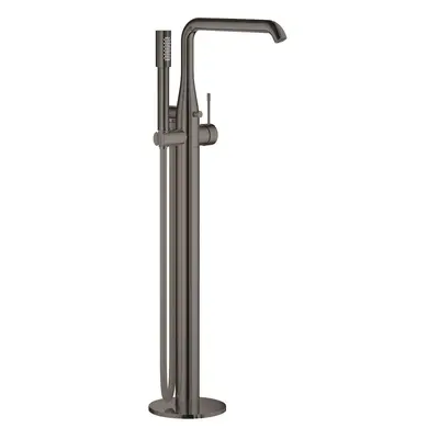 Vanová baterie GROHE Essence New Hard Graphite 23491A01