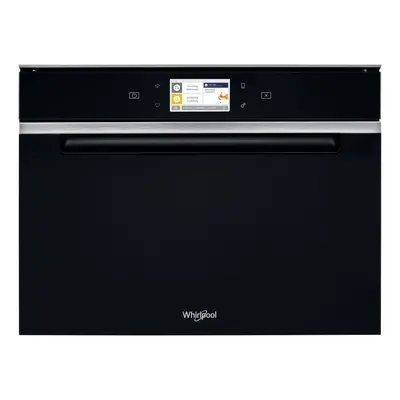 Vestavná mikrovlnná trouba Whirlpool W11IMW161