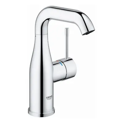 Umyvadlová baterie Grohe Essence New bez výpusti chrom 23463001