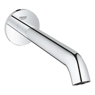 Vanový výtok Grohe Essence New chrom 13449001