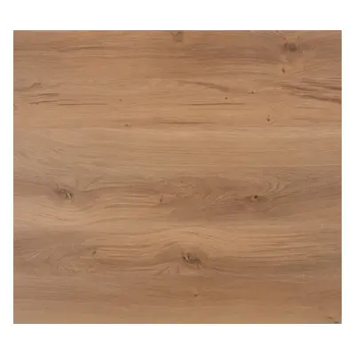 Vinylová podlaha Naturel Project Oak Scandipure 2 mm VIXPEG656