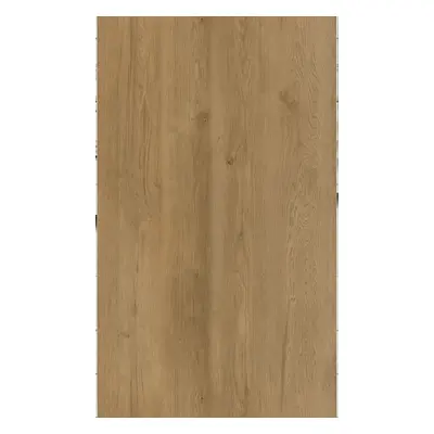 Vinylová podlaha Naturel Better Oak Midland 5,2 mm VBETTERC515