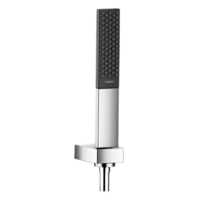 Hansgrohe Rainfinity sprchová hlavice s hadicí chrom 26 857 000