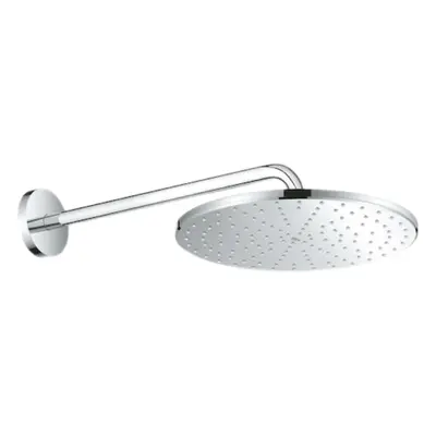 Grohe Rainshower Mono hlavová sprcha včetně sprchového ramena chrom 26558000 G26558000