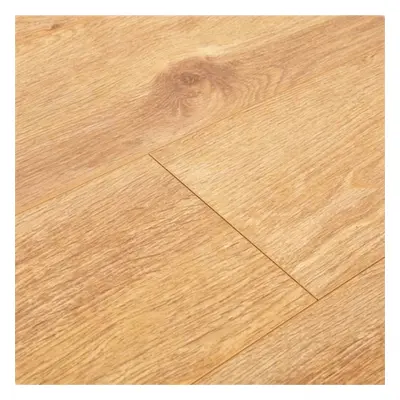 Laminátová podlaha Naturel Water 100 Oak Standardwash dub 8mm LAMWP3251