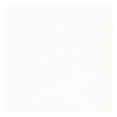 Dlažba Rako Compila Paper 45x45 cm mat DAA4H864.1