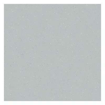 Dlažba Rako Compila Cement 45x45 cm mat DAA4H865.1