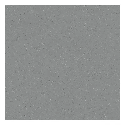 Dlažba Rako Compila Shadow 45x45 cm mat DAA4H866.1