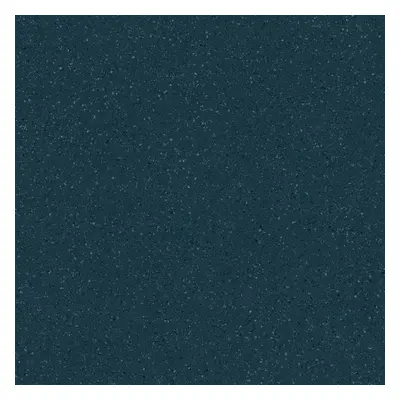 Dlažba Rako Compila Storm 45x45 cm mat DAA4H870.1