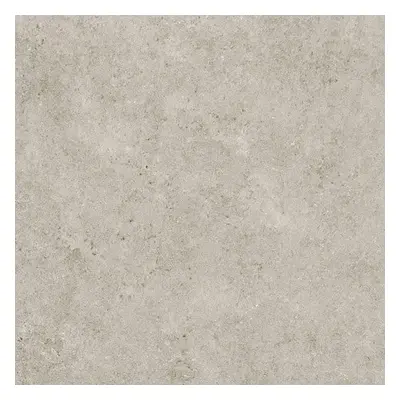 Dlažba Geotiles Lander taupe 45x45 cm mat LANDER45TA