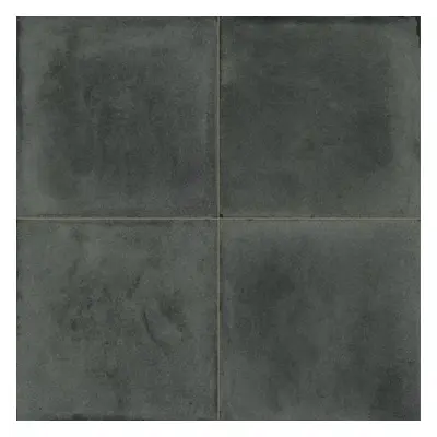 Dlažba Peronda FS Barna sarria 45x45 cm mat FSBARNASA