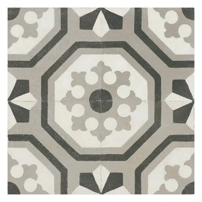 Dlažba Peronda FS Panama opera 45x45 cm mat FSPANAMEOP