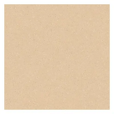 Dlažba Rako Compila Sand 45x45 cm mat DAA4H868.1