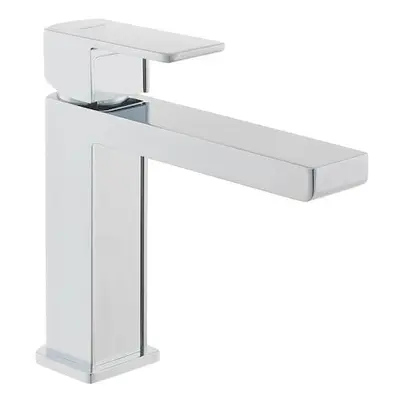 Umyvadlová baterie SIKO Elements bez výpusti chrom SIKOBSEL271