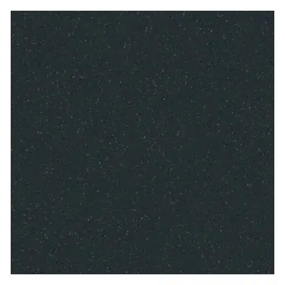 Dlažba Rako Compila Coal 45x45 cm mat DAA4H871.1