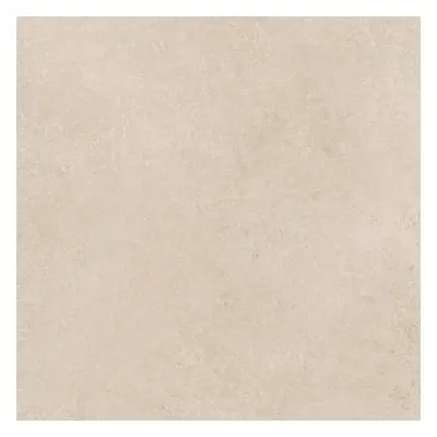 Dlažba Fineza Lobby béžová 45x45 cm mat LOBBY45BE