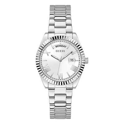 Dámské hodinky GUESS GW0308L1 LUNA + BOX (zu509b)