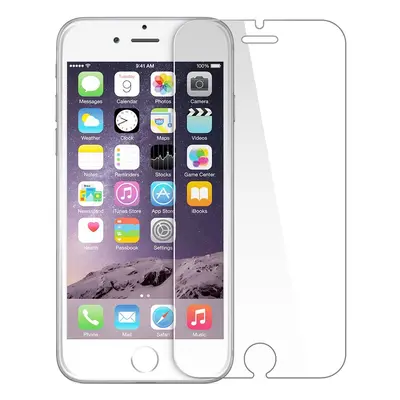 Screen Glass Apple iPhone 7 Plus, 8 Plus 1018728