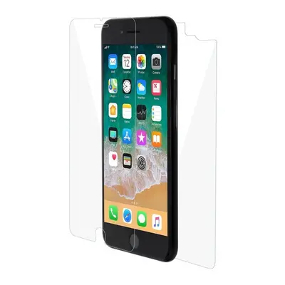 Screen Glass Apple iPhone 7 Plus, 8 Plus přední + zadní 1025159