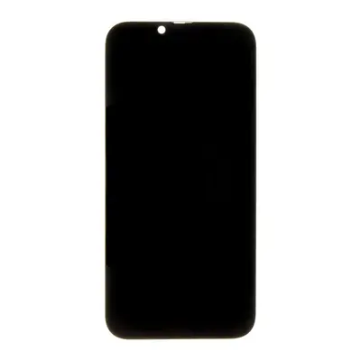 LCD display Apple iPhone 14 PLUS + dotyková folie Incell OEM černý