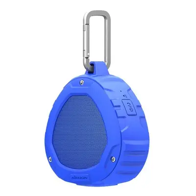 Reproduktor Nillkin Play Vox S1 Bluetooth Ocean Blue