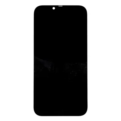 LCD display Apple iPhone 13 PRO MAX + dotyková deska Select INCELL (vyjímatelné IC)