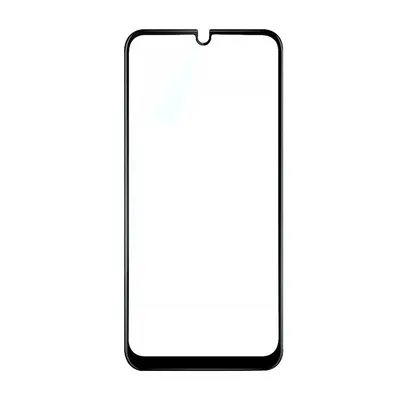 Screen Glass Protector Xiaomi Redmi Note 12 PRO 5G, Note 12 PRO+ 5D Full Glue Ceramic černé 1029