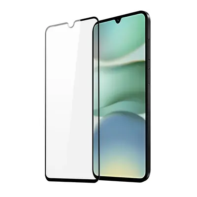 Screen Glass Protector Xiaomi Redmi A5 5D Full Glue Ceramic černé 1035427