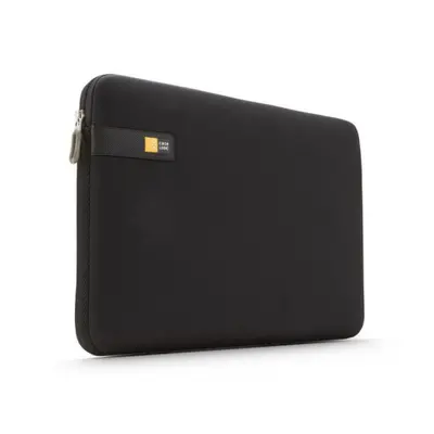 CaseLogic Sleeve taška na notebook 13-14", černá (CAS710951)