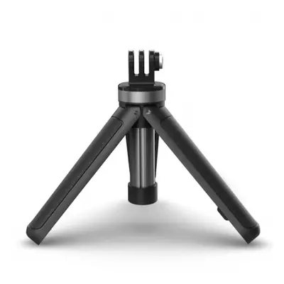 Telesin Mini Tripod stativ na sportovní kamery, černý (GP-MNP-092-X)