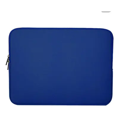 MG Laptop Bag obal na notebook 14'', tmavěmodrý (HUR261217)