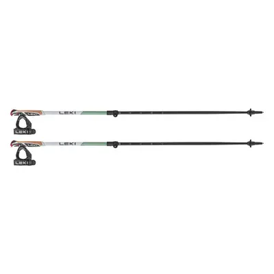 LEKI Turistické nordic walking hole Spin Shark Speed Lock