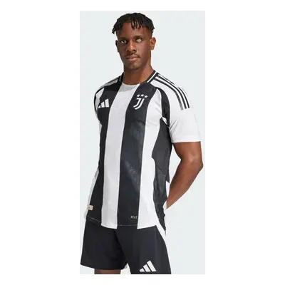 ADIDAS Domácí dres Juventus 24/25 Authentic