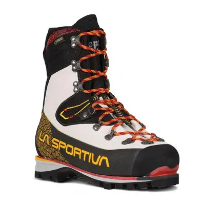 LA SPORTIVA Dámské turistické horolezecké boty Nepal Cube Woman GTX