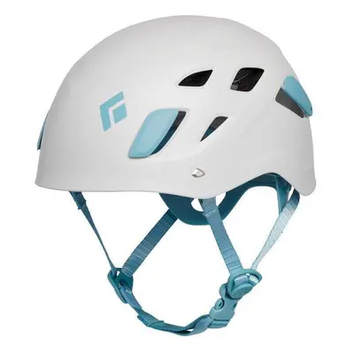 BLACK DIAMOND Dámská turistická horolezecká helma Half Dome Women's Helmet