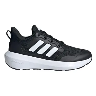 ADIDAS Boty Fortarun 3.0 Kids