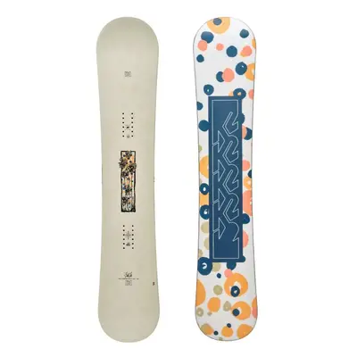 K2 snowboard K2 First Lite