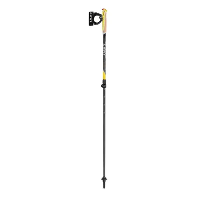 LEKI Turistické nordic walking hole Spin Shark Speed Lock