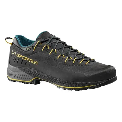 LA SPORTIVA Pánské turistické nízké trekové boty TX4 Evo GTX