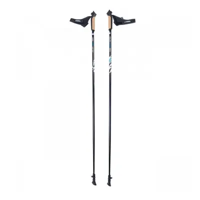 YATE NORDIC WALKING HOLE HAWK CARBON