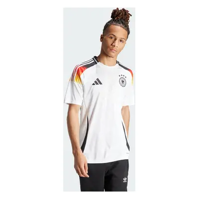 ADIDAS Domácí dres Germany