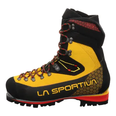 LA SPORTIVA Pánské sportovní horolezecké boty Nepal Cube GTX